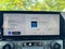 2025 Toyota Grand Highlander LE