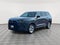 2025 Toyota Grand Highlander LE