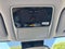 2025 Toyota Grand Highlander LE
