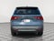2025 Toyota Grand Highlander LE
