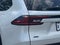 2025 Toyota Grand Highlander LE