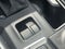 2025 Toyota Grand Highlander LE
