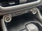 2025 Toyota Grand Highlander LE