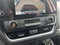 2025 Toyota Grand Highlander LE