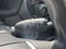 2025 Toyota Grand Highlander LE
