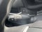 2025 Toyota Grand Highlander LE