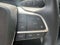 2025 Toyota Grand Highlander LE
