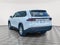 2025 Toyota Grand Highlander LE