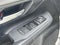 2025 Toyota Grand Highlander LE