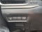 2025 Toyota Grand Highlander LE
