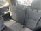 2025 Toyota Grand Highlander LE