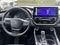 2025 Toyota Grand Highlander LE