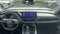 2025 Toyota Grand Highlander LE
