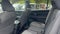 2025 Toyota Grand Highlander LE