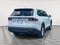 2025 Toyota Grand Highlander LE