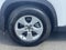 2025 Toyota Grand Highlander LE