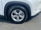 2025 Toyota Grand Highlander LE
