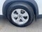 2025 Toyota Grand Highlander LE