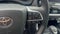 2026 Toyota Grand Highlander LE
