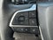 2025 Toyota Grand Highlander Platinum