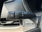 2025 Toyota Grand Highlander Platinum