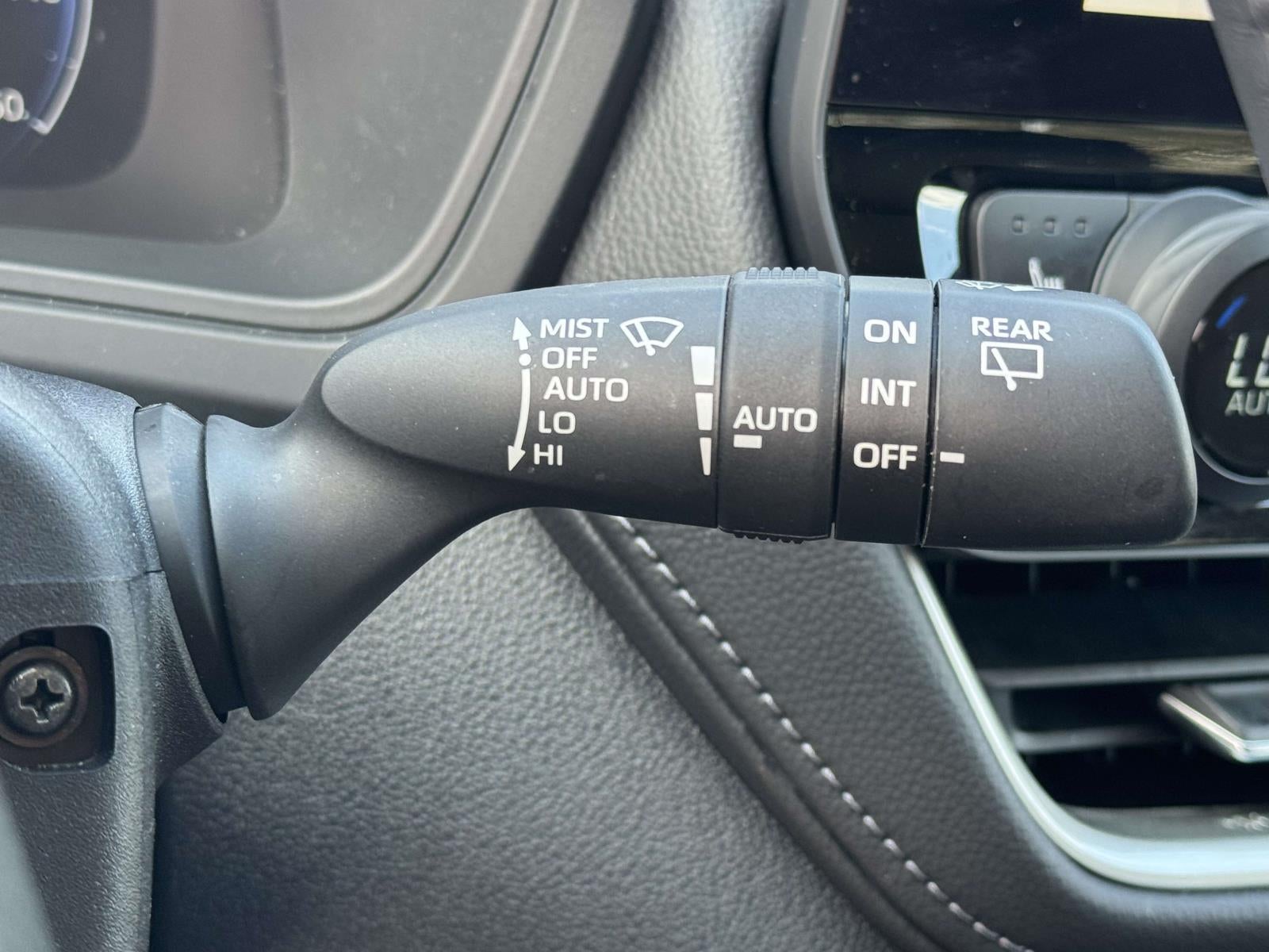 2025 Toyota Grand Highlander Platinum