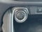 2025 Toyota Grand Highlander Platinum