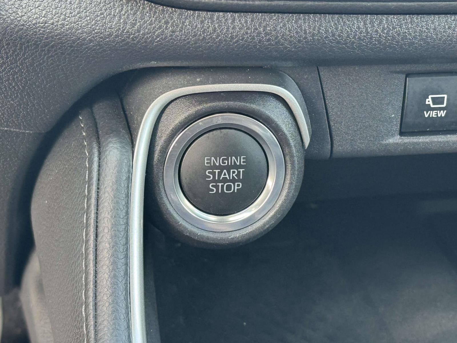 2025 Toyota Grand Highlander Platinum