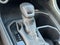 2025 Toyota Grand Highlander Platinum