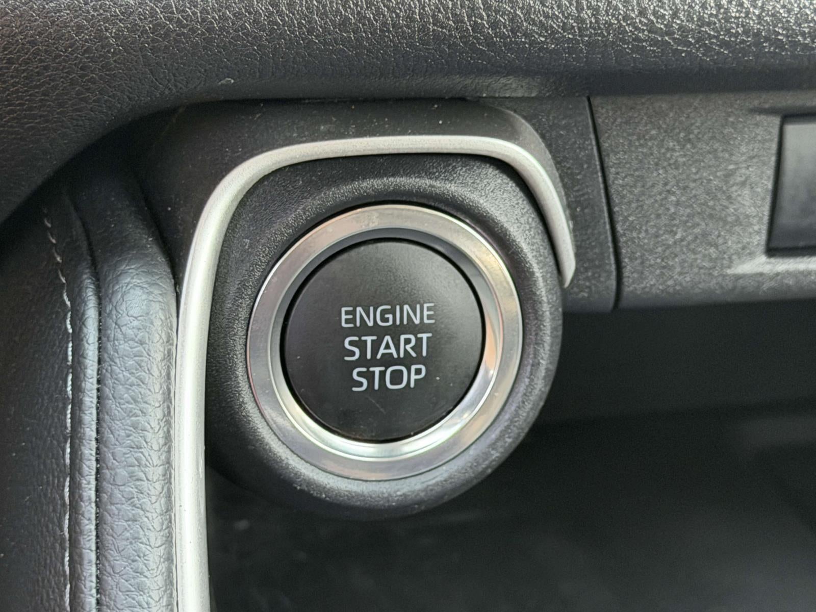 2025 Toyota Grand Highlander Platinum
