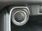 2025 Toyota Grand Highlander Platinum