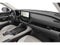 2025 Toyota Grand Highlander LE