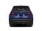 2025 Toyota Grand Highlander LE