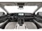 2025 Toyota Grand Highlander LE