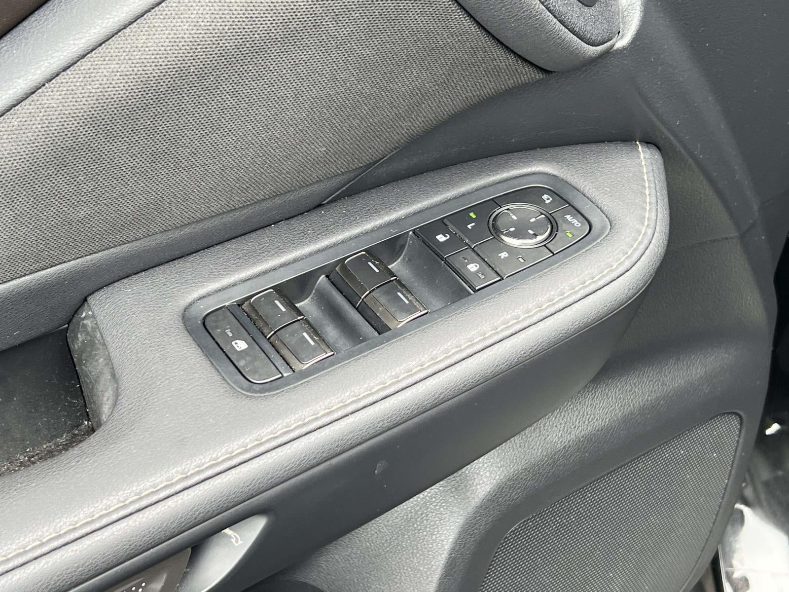 2024 Lexus TX 350 Luxury