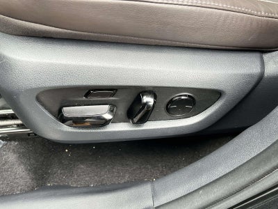 2024 Lexus TX 350 Luxury