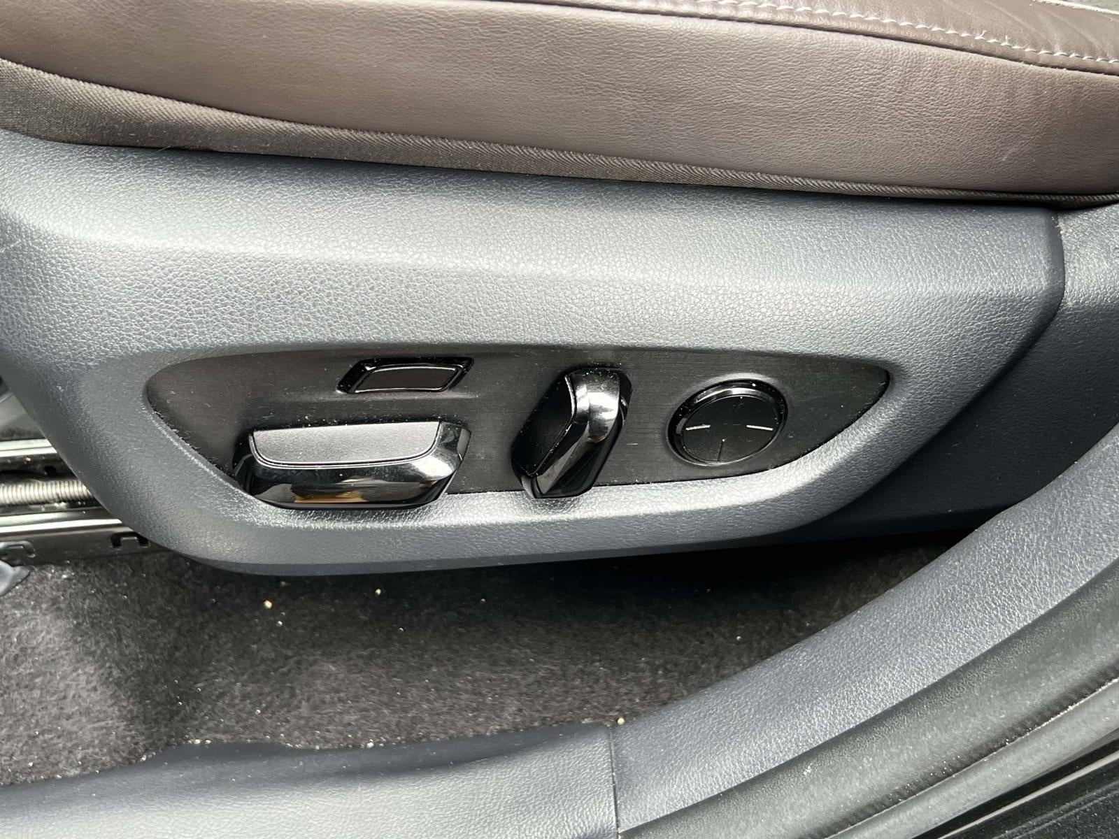 2024 Lexus TX 350 Luxury