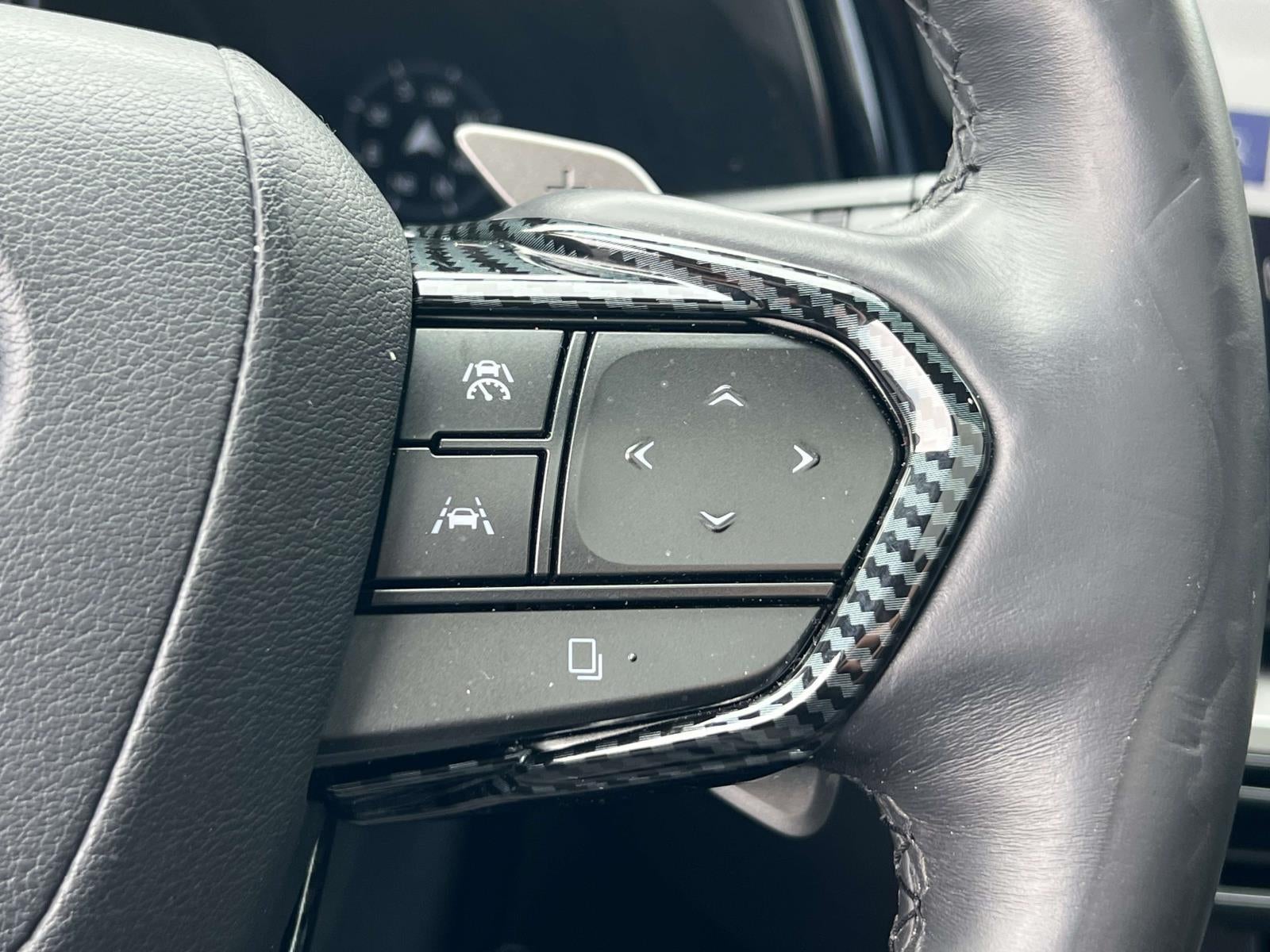 2024 Lexus TX 350 Luxury