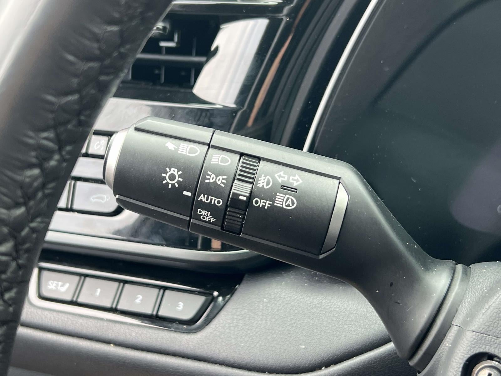 2024 Lexus TX 350 Luxury