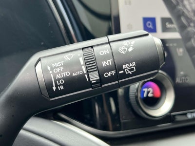 2024 Lexus TX 350 Luxury