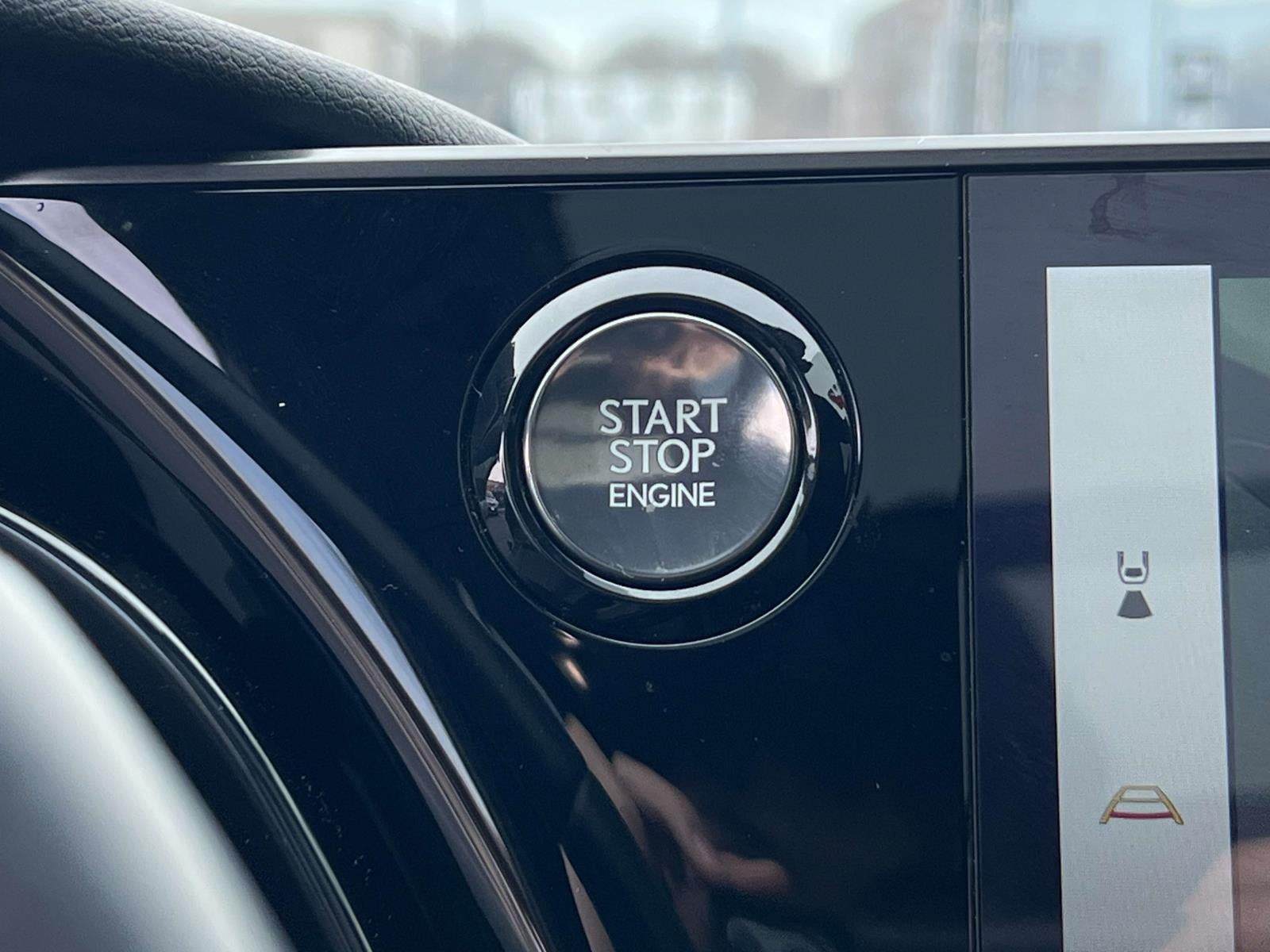 2024 Lexus TX 350 Luxury