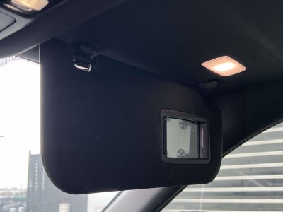 2024 Lexus TX 350 Luxury