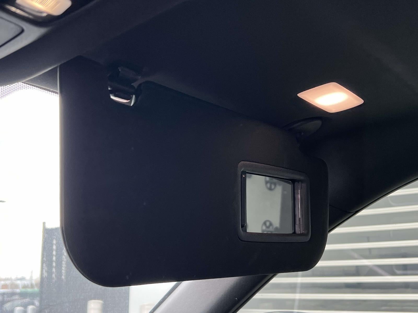 2024 Lexus TX 350 Luxury