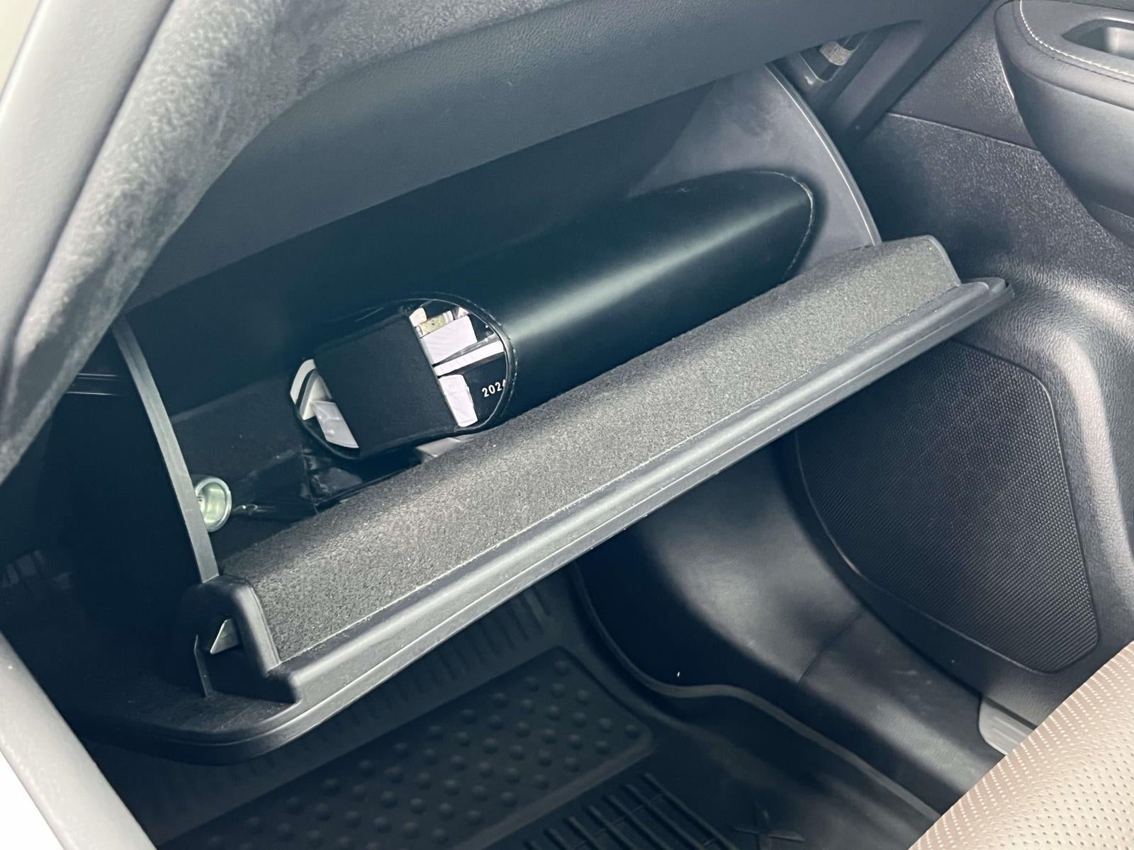 2024 Lexus TX 350 Luxury