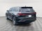 2024 Lexus TX 350 Luxury