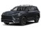 2024 Lexus TX 500h F SPORT Luxury