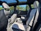 2024 Lexus TX 500h F SPORT Luxury