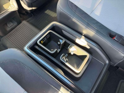 2024 Lexus TX 500h F SPORT Luxury