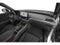 2024 Lexus TX 500h F SPORT Luxury