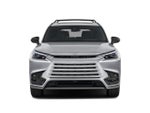 2024 Lexus TX 500h F SPORT Luxury